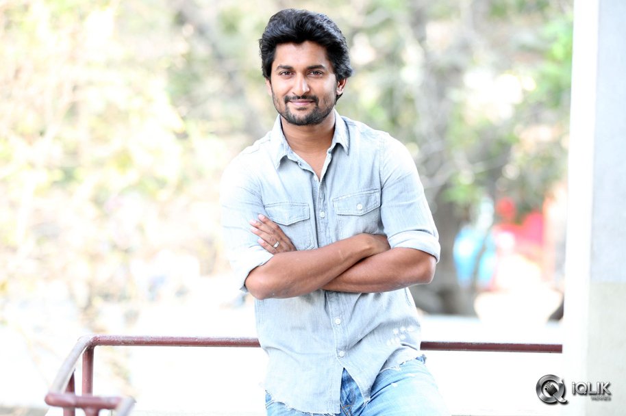 Nani-Interview-About-Krishna-Gadi-Veera-Prema-Gaadha